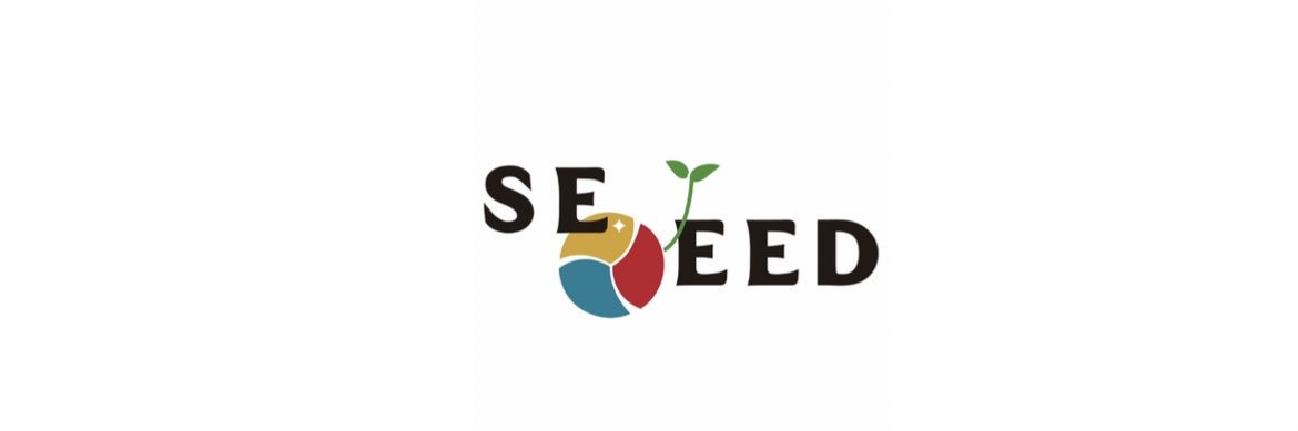 seeed_inc's profile banner image