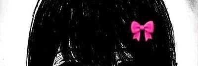 MINT banner