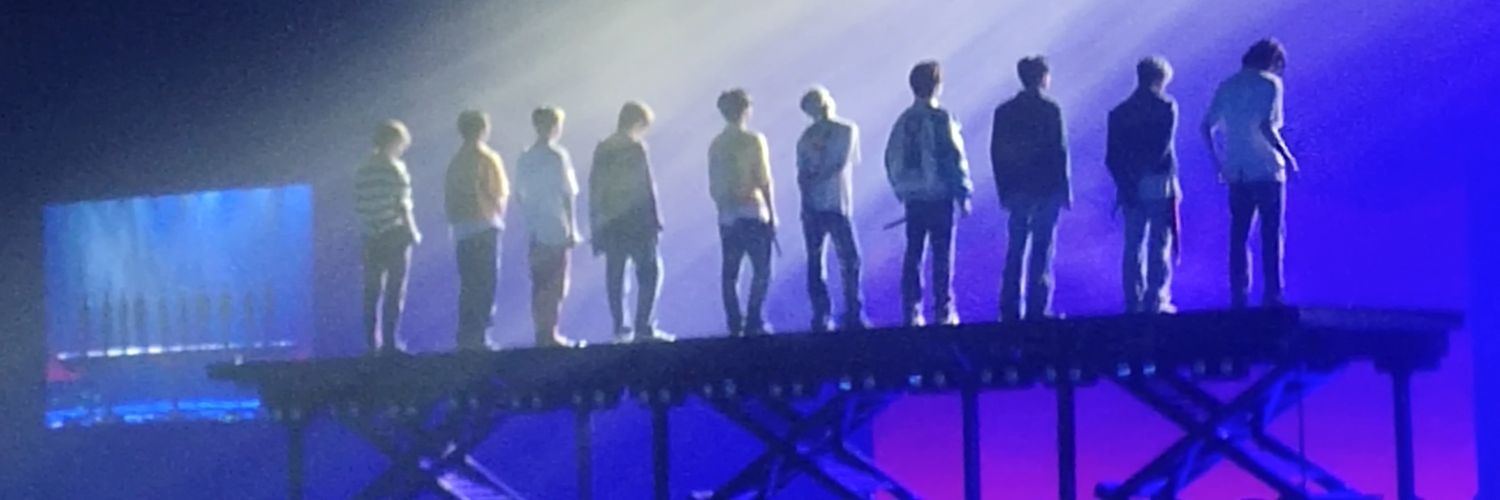 kimbobbaa__'s profile banner image