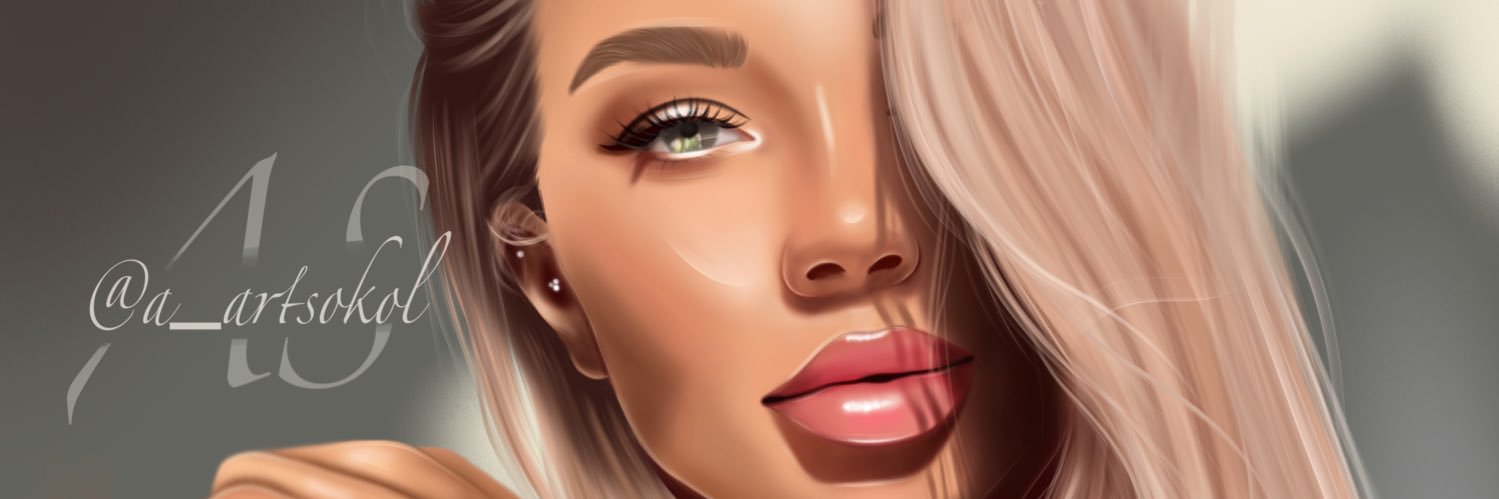 Александра banner
