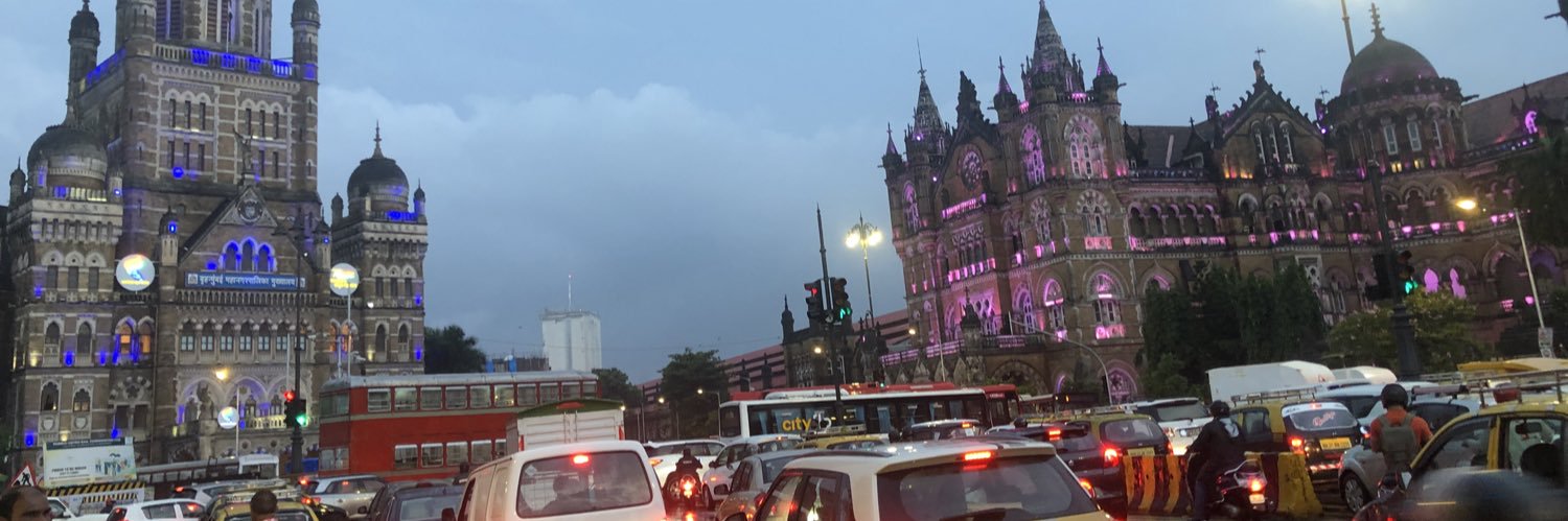 siddharthchandel banner