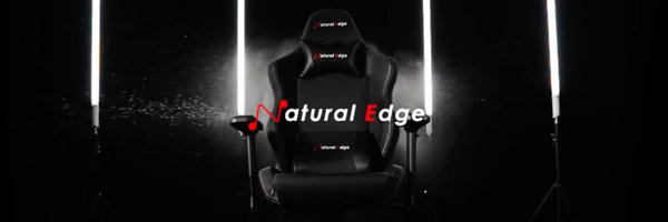 NaturalEdge_gam Profile Banner