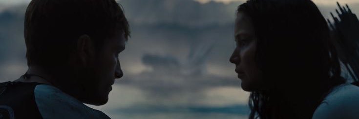dalialovesbooks's profile banner image