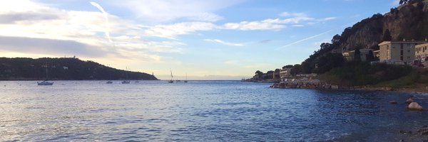 CarolineJuery Profile Banner