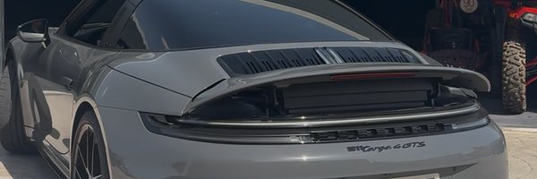 deenidrg Profile Banner