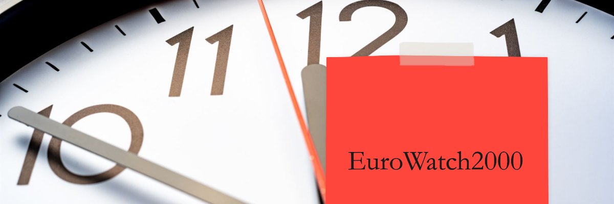 EuroWatch2000🇫🇷⏰📢🙉's banner