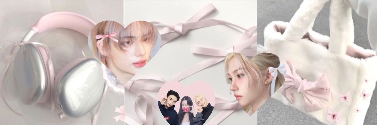 yui ♡𝝑𝝔🌸🍥 banner