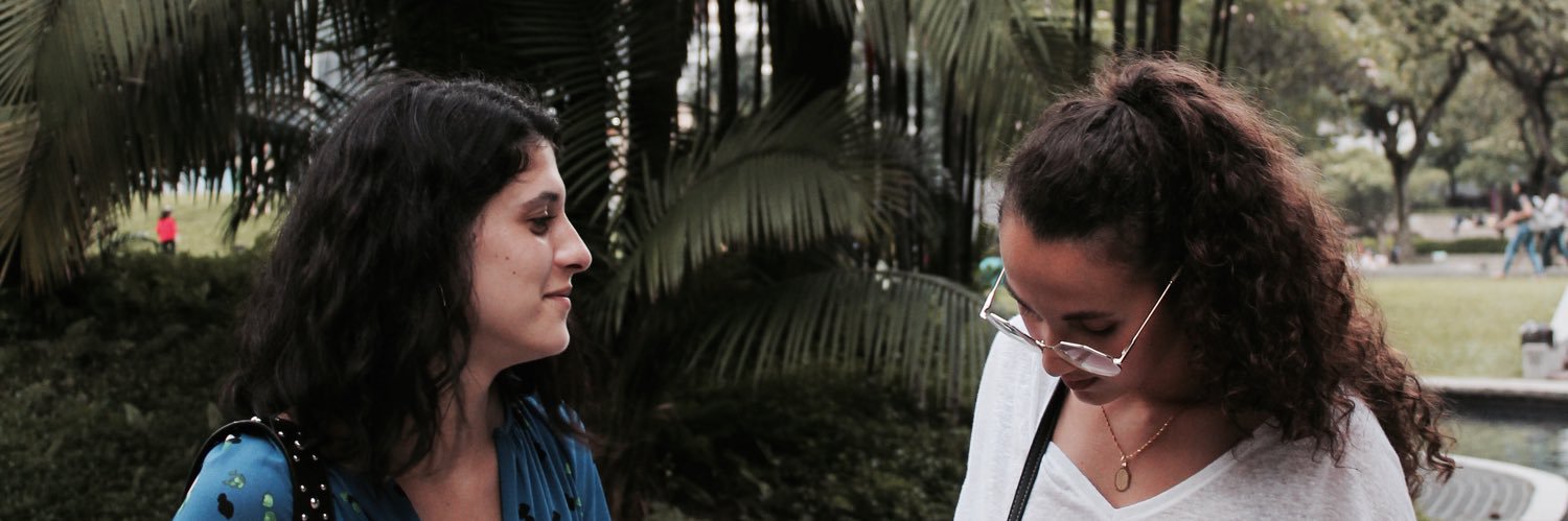 Leila_Chrq's profile banner image