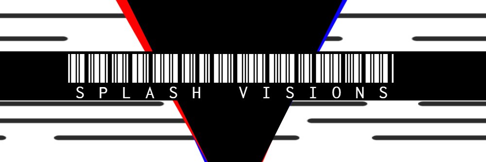 TheRealDjSplash's profile banner image