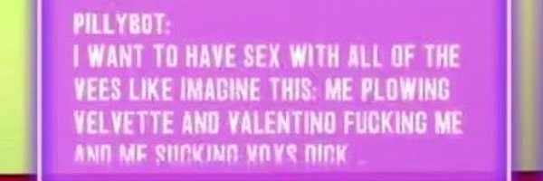 voxvalen Profile Banner