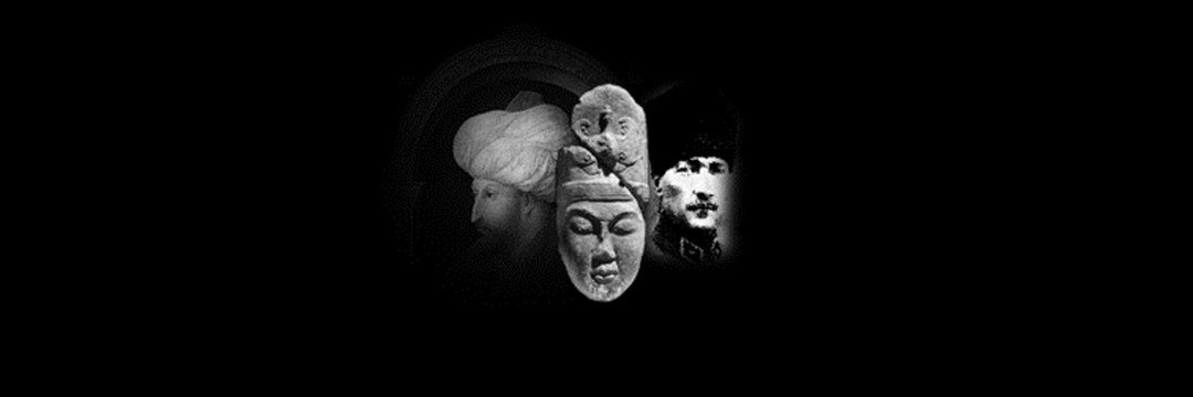 Va1ansever 🇹🇷🦅 banner