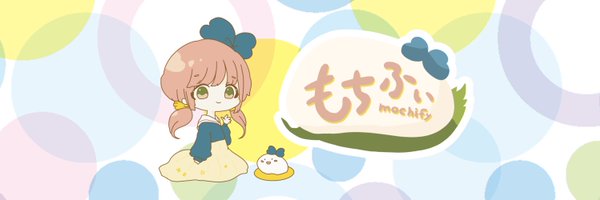 mochify_pic Profile Banner