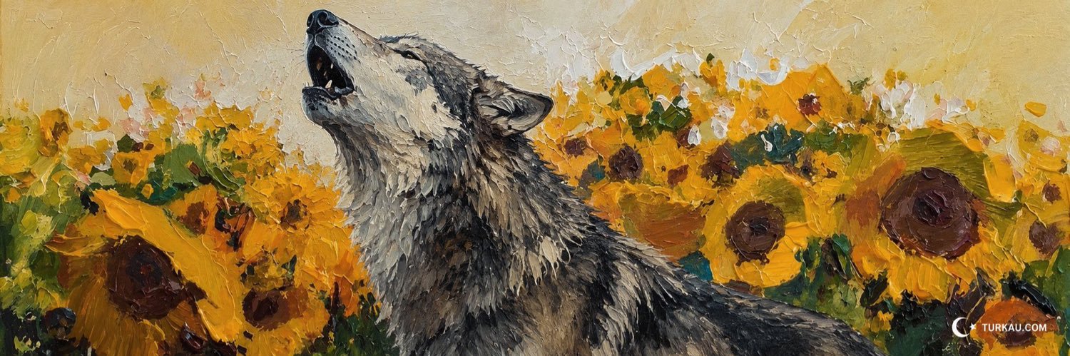 esramiyss's profile banner image