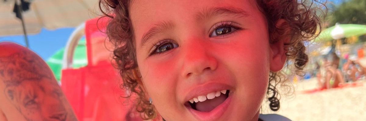 Andrezza_Macedo's profile banner image