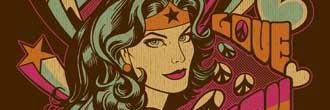 Indria banner