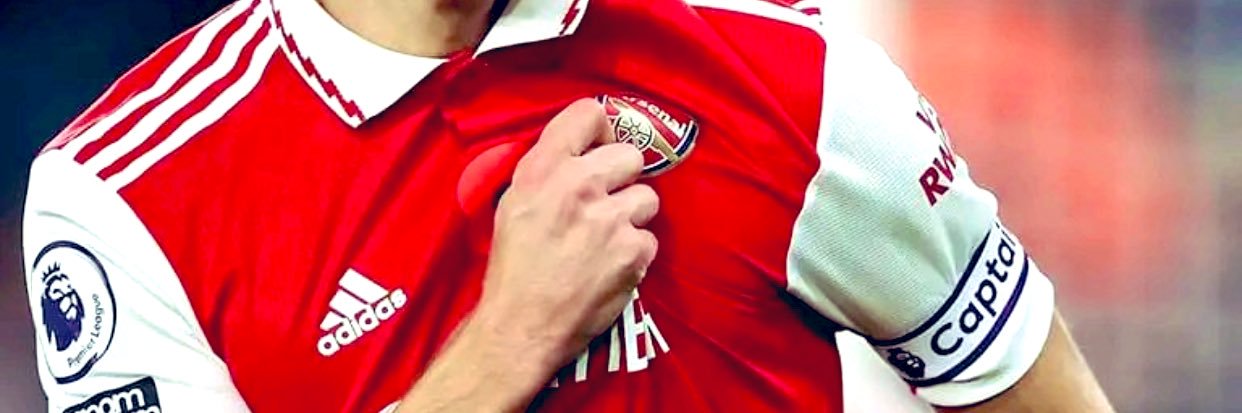 Teez of Buj 🇳🇬 banner