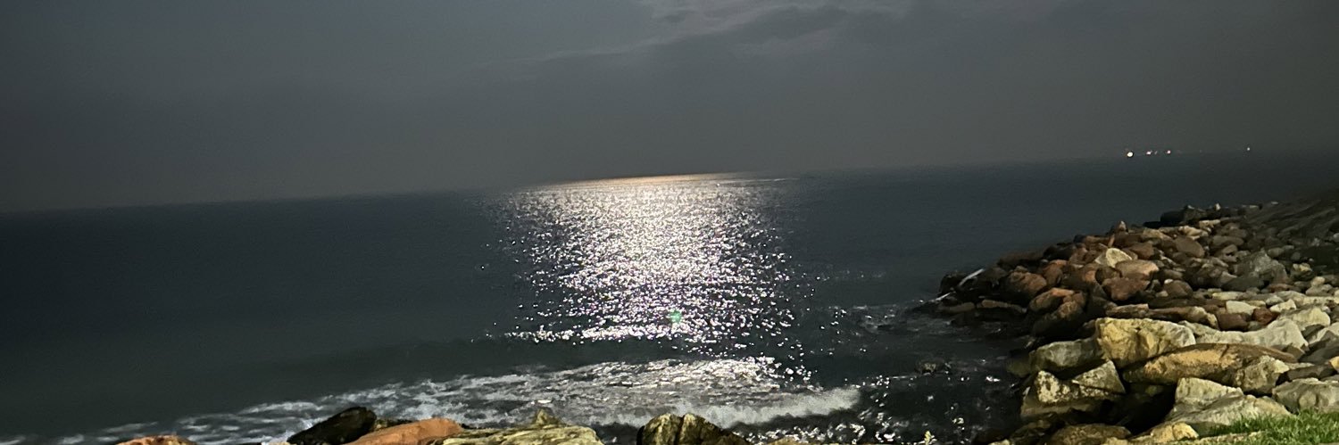 AlperenDere1's profile banner image
