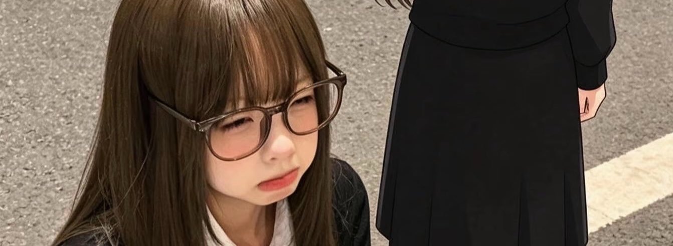 danfi24's profile banner image