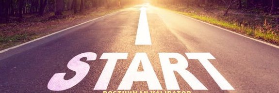 Denys31🎅⌘🛠️π² | ETHGas ⛽ banner