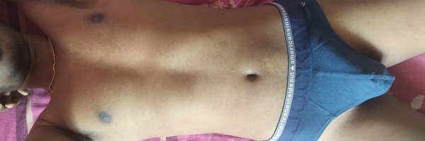 Vktr061 Profile Banner