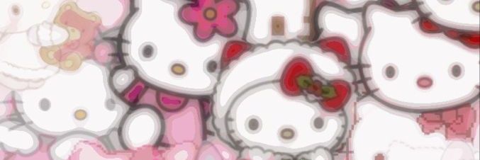 wowxxim's profile banner image