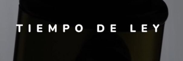 @tiempodeley banner