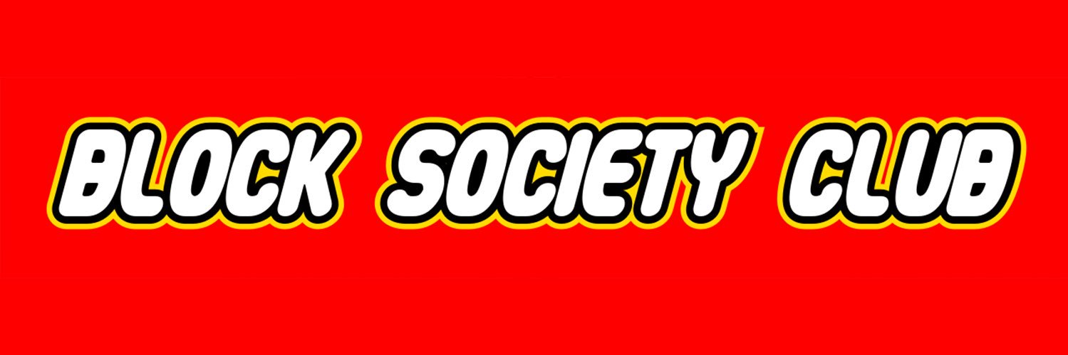 BlockSocietyClub banner