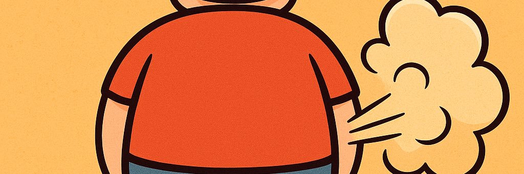 FuriousFarter2.0 banner