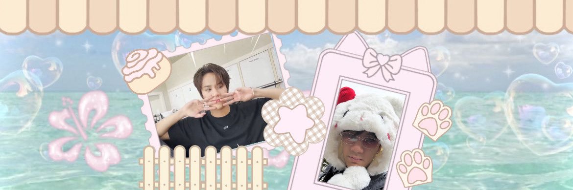 sepouan ॱଳ͘ banner