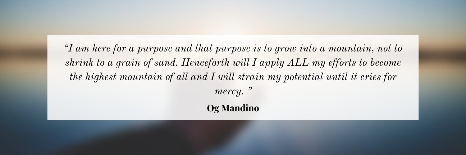quotes_sales's profile banner image