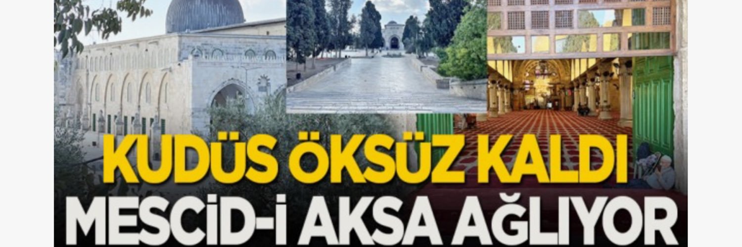 cuma_kala's profile banner image