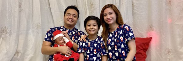 akosimommykat Profile Banner