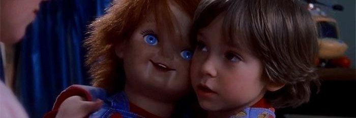 minyard thanawat banner