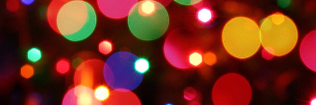 Mr_Mulry's profile banner image