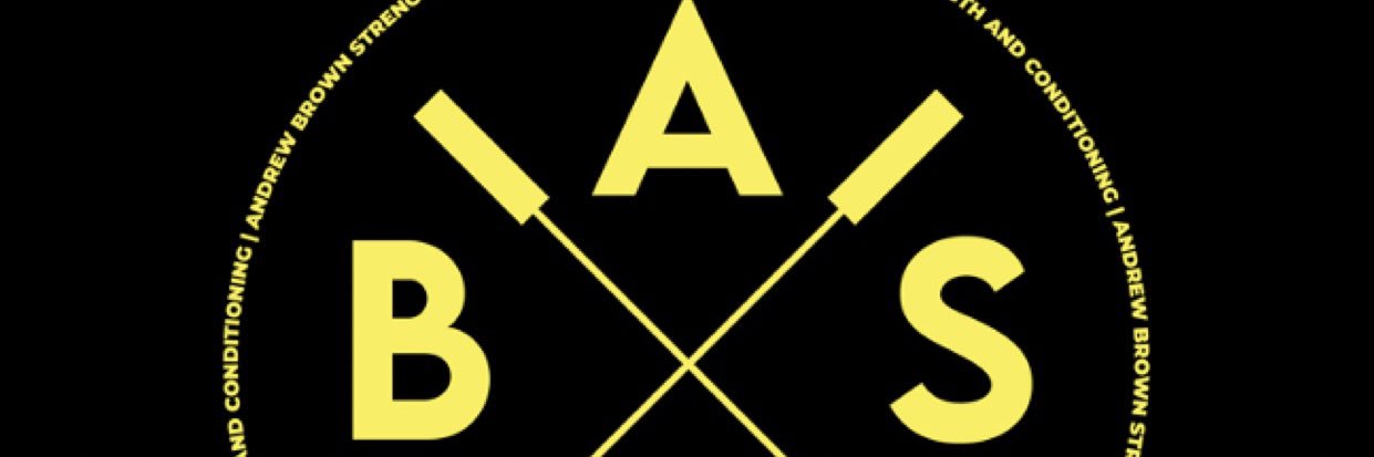 broan932's profile banner image