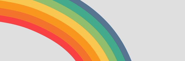 fenfoxes Profile Banner