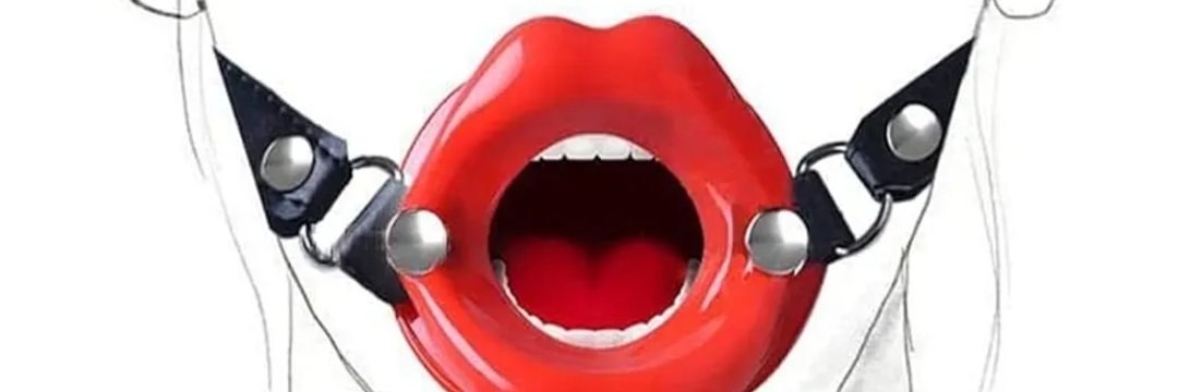 Deny banner