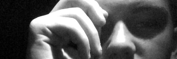 cataldo_13's profile banner image