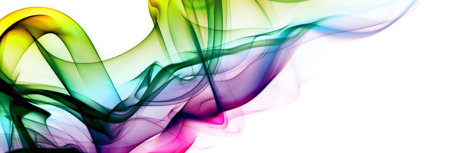 casdobix's profile banner image