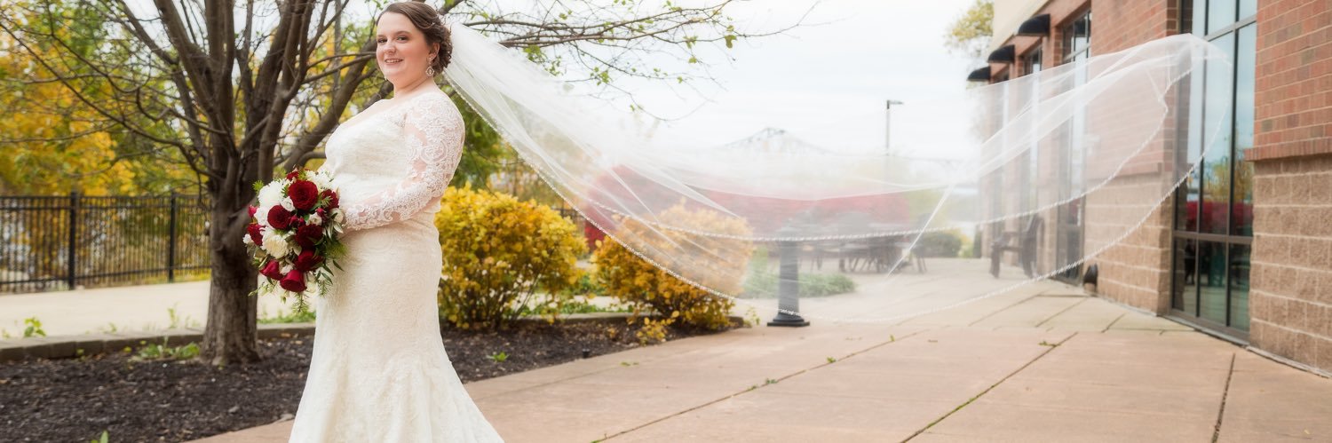 katiebug1396's profile banner image