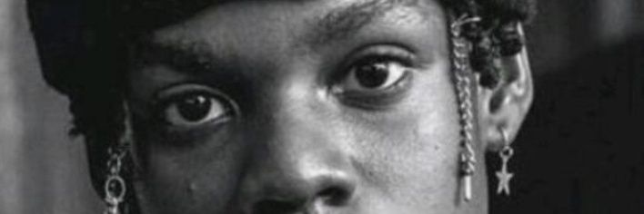 remeniscar's profile banner image