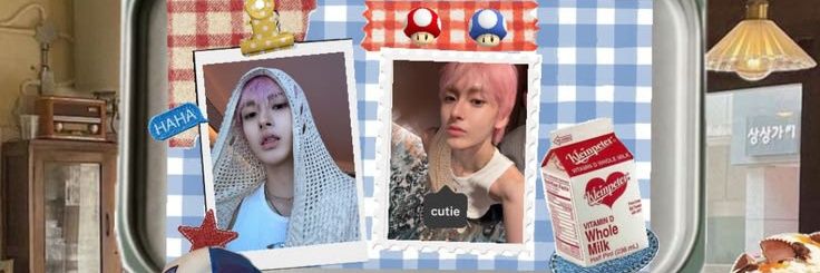 타타 | mulfand 🙆‍♀️🤟🏻👀 banner