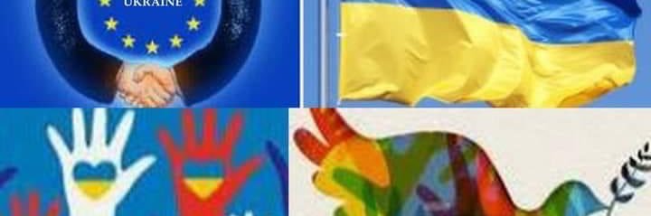 nathalie canieux banner