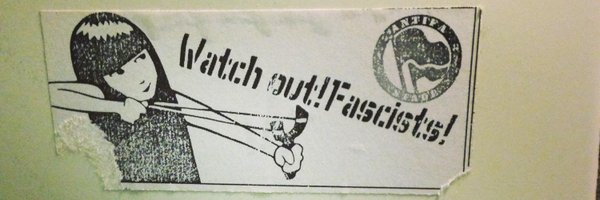 svejky Profile Banner