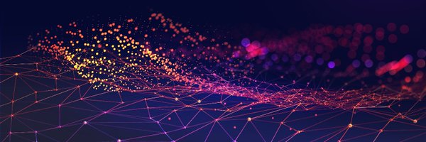 DataScienceCH Profile Banner