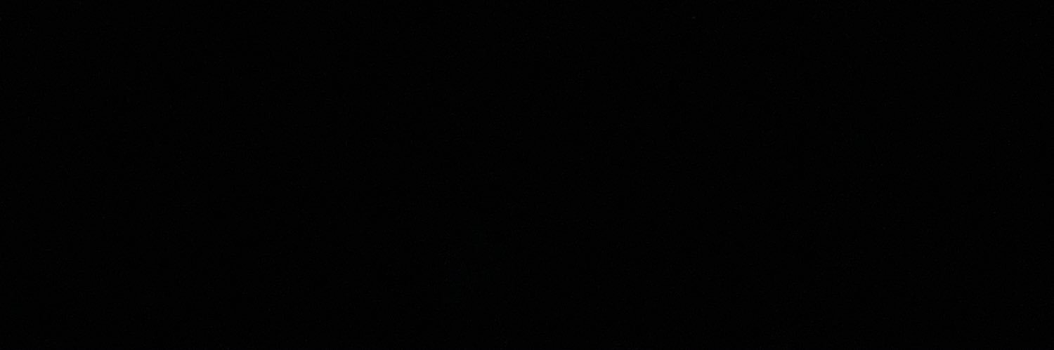 warmlight banner