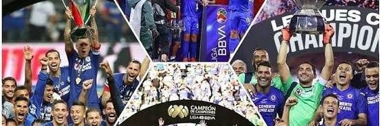 FabsGenial banner