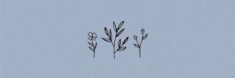 kn_rnrn_'s profile banner image