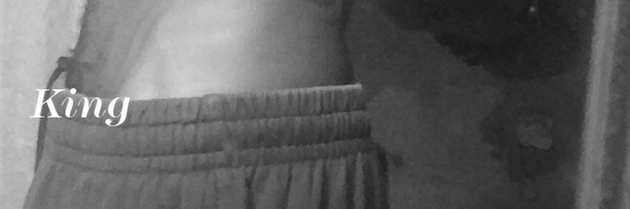 KingSamuuel's profile banner image