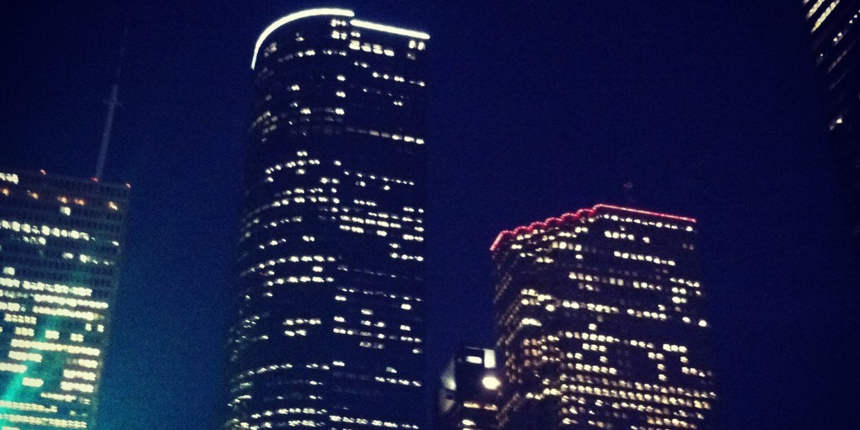 _Tyler_Watson_'s profile banner image